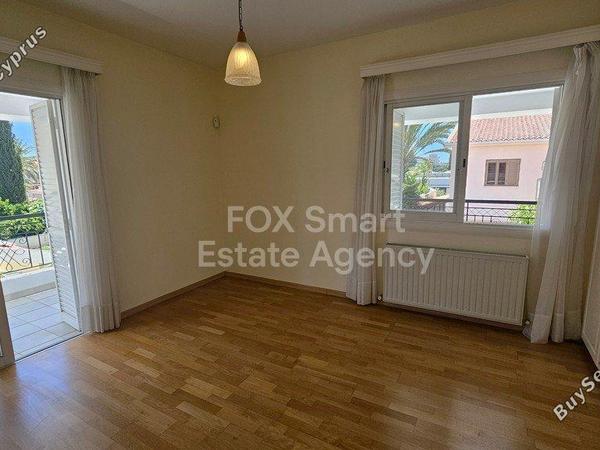 5 bedroom detached house for sale platy aglantzias nicosia 1855960 image 14833615