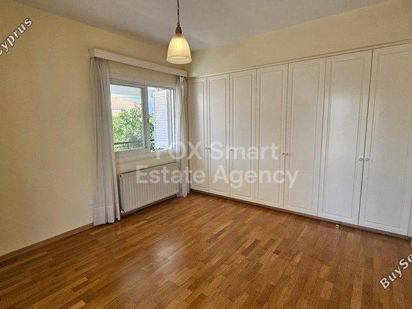 5 bedroom detached house for sale platy aglantzias nicosia 1855960 image 14833616