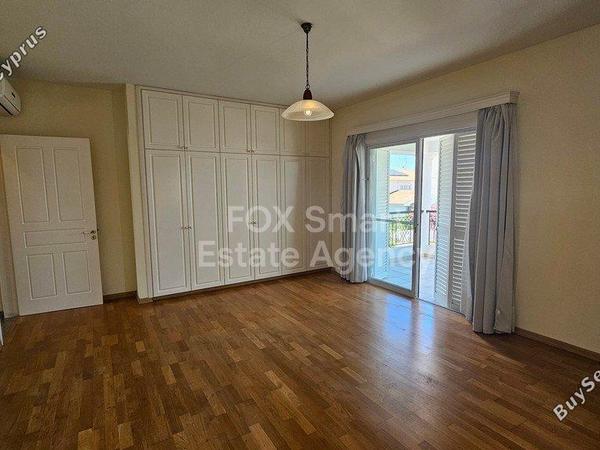 5 bedroom detached house for sale platy aglantzias nicosia 1855960 image 14833617