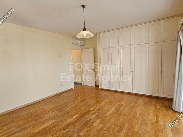 5 bedroom detached house for sale platy aglantzias nicosia 1855960 image 14833618