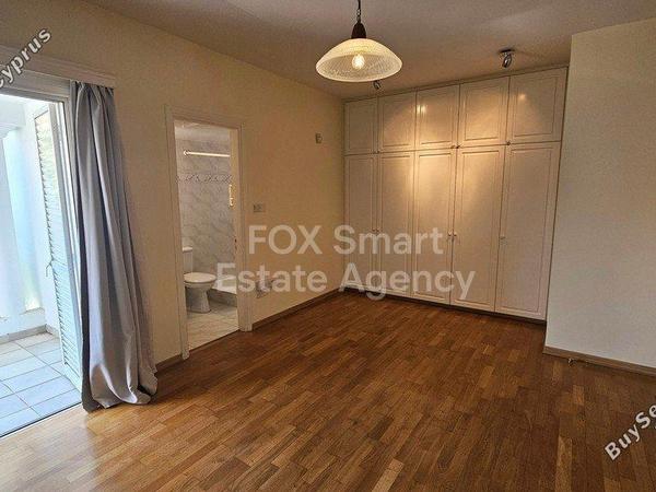 5 bedroom detached house for sale platy aglantzias nicosia 1855960 image 14833619