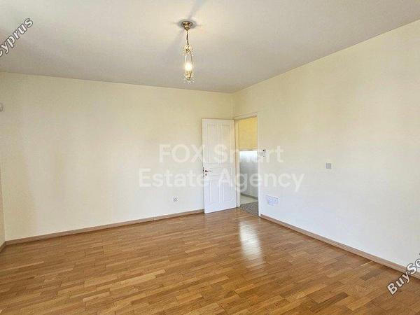 5 bedroom detached house for sale platy aglantzias nicosia 1855960 image 14833621