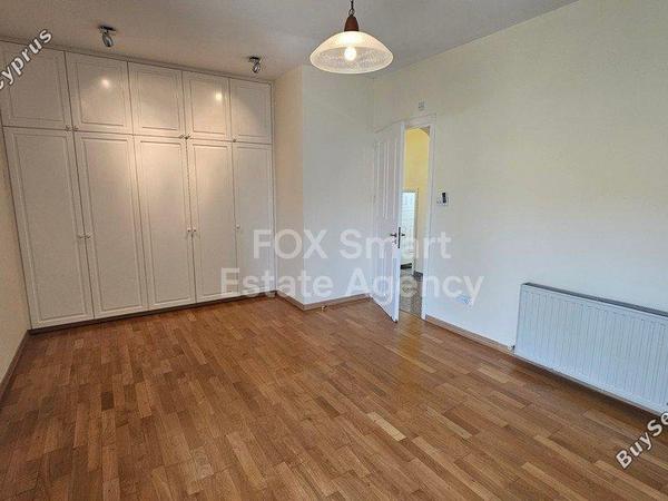 5 bedroom detached house for sale platy aglantzias nicosia 1855960 image 14833622