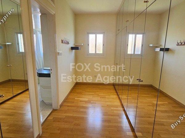 5 bedroom detached house for sale platy aglantzias nicosia 1855960 image 14833623