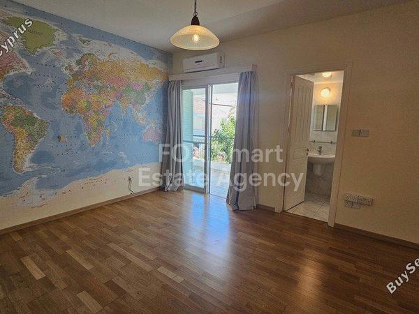 5 bedroom detached house for sale platy aglantzias nicosia 1855960 image 14833624