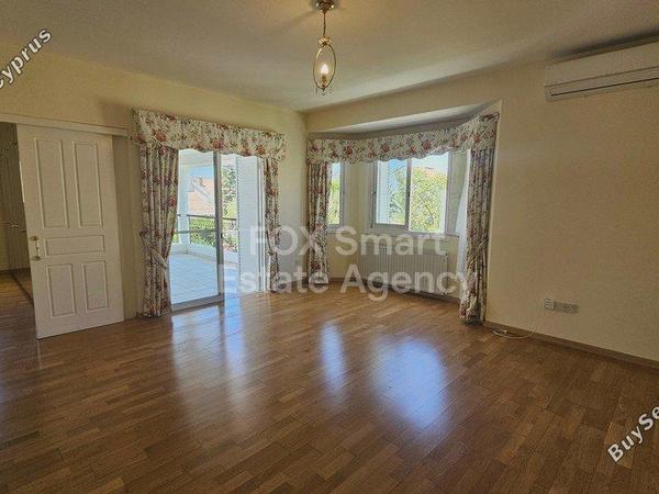 5 bedroom detached house for sale platy aglantzias nicosia 1855960 image 14833625