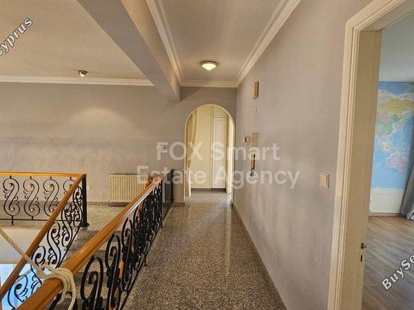 5 bedroom detached house for sale platy aglantzias nicosia 1855960 image 14833626