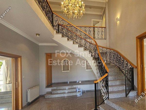 5 bedroom detached house for sale platy aglantzias nicosia 1855960 image 14833627