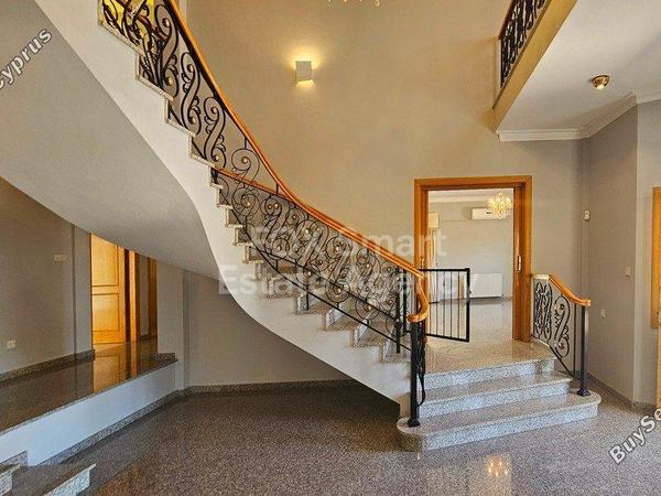 5 bedroom detached house for sale platy aglantzias nicosia 1855960 image 14833628