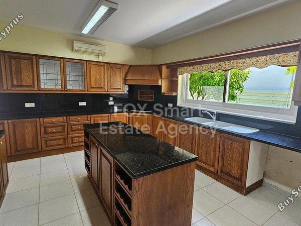 5 bedroom detached house for sale platy aglantzias nicosia 1855960 image 14833629