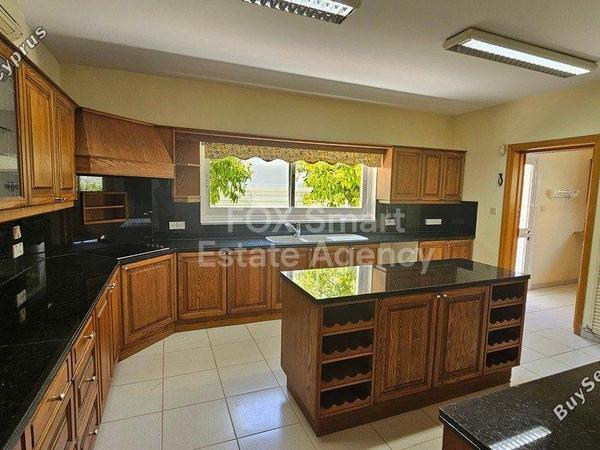 5 bedroom detached house for sale platy aglantzias nicosia 1855960 image 14833630