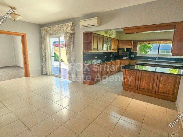 5 bedroom detached house for sale platy aglantzias nicosia 1855960 image 14833631