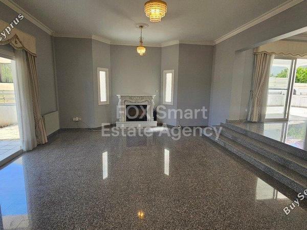 5 bedroom detached house for sale platy aglantzias nicosia 1855960 image 14833632