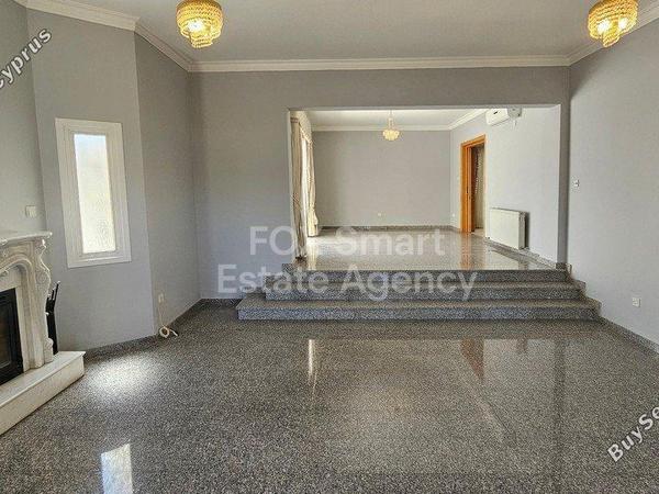 5 bedroom detached house for sale platy aglantzias nicosia 1855960 image 14833633