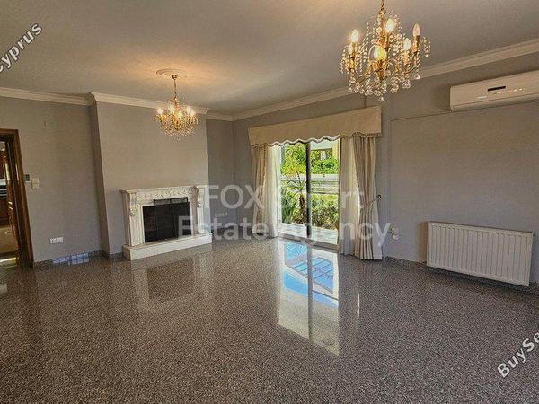 5 bedroom detached house for sale platy aglantzias nicosia 1855960 image 14833635