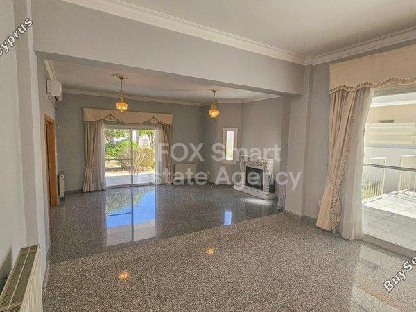 5 bedroom detached house for sale platy aglantzias nicosia 1855960 image 14833636