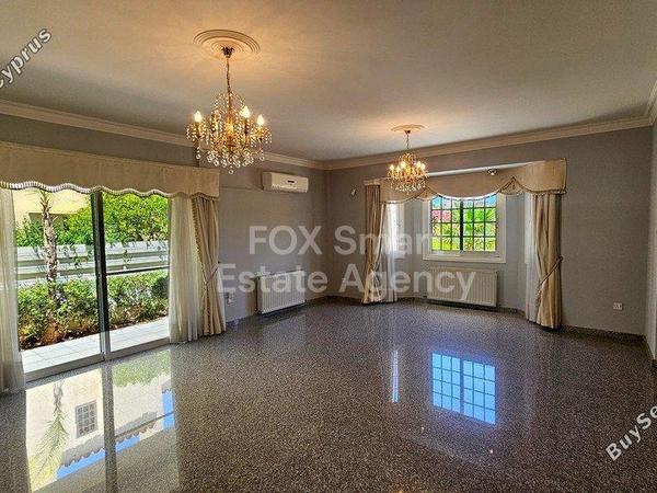 5 bedroom detached house for sale platy aglantzias nicosia 1855960 image 14833637