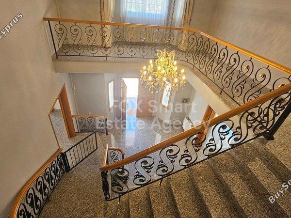 5 bedroom detached house for sale platy aglantzias nicosia 1855960 image 14833638