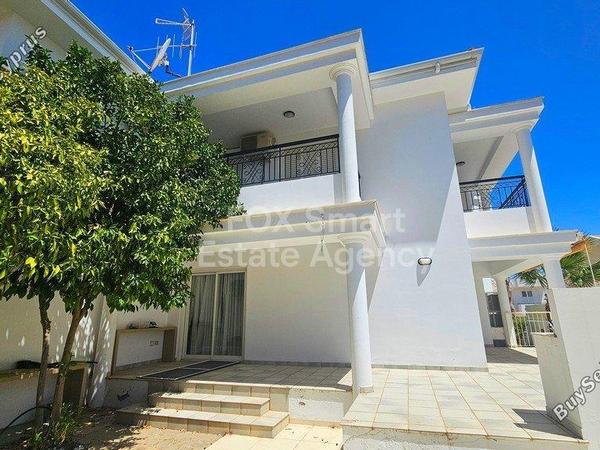 5 bedroom detached house for sale platy aglantzias nicosia 1855960 image 14833639