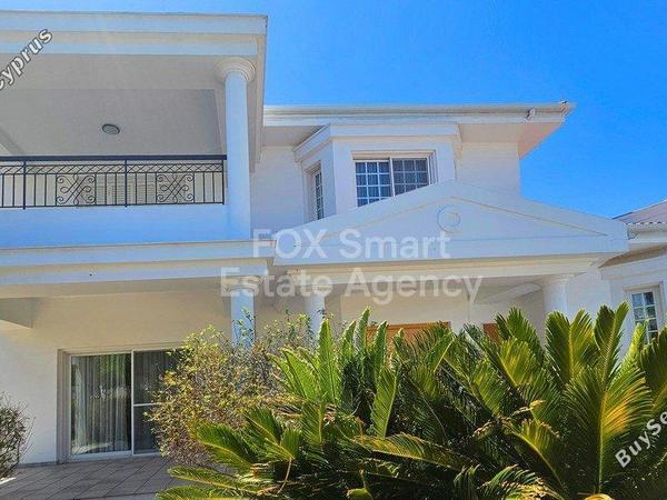 5 bedroom detached house for sale platy aglantzias nicosia 1855960 image 14833640
