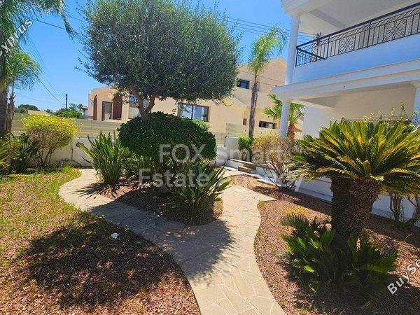 5 bedroom detached house for sale platy aglantzias nicosia 1855960 image 14833641