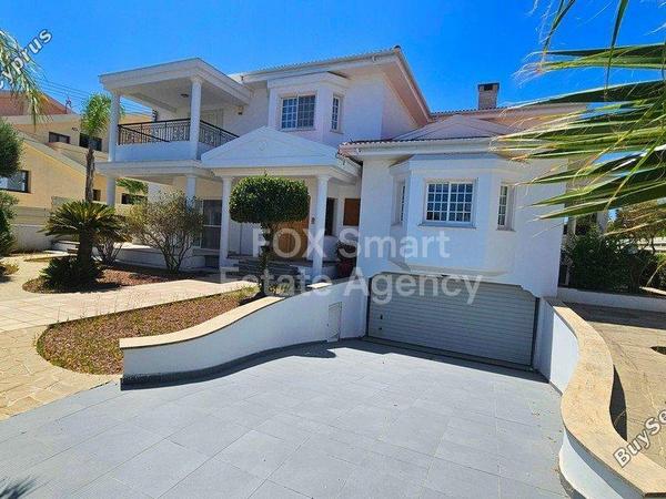 5 bedroom detached house for sale platy aglantzias nicosia 1855960 image 14833642