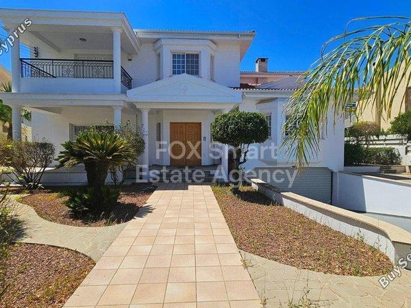5 bedroom detached house for sale platy aglantzias nicosia 1855960 image 14833643
