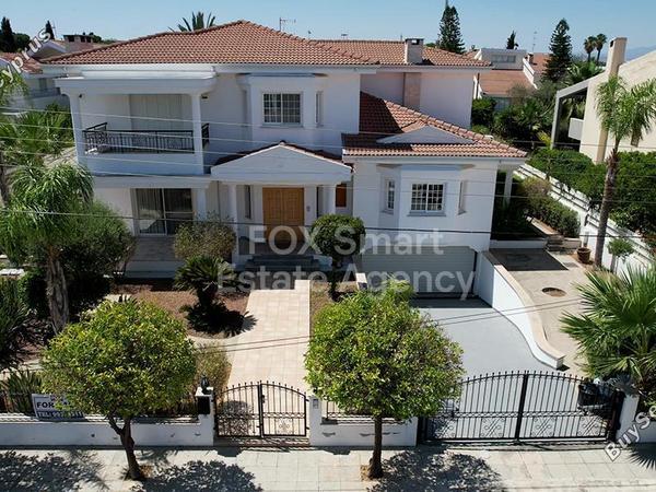 5 bedroom detached house for sale platy aglantzias nicosia 1855960 image 14833644
