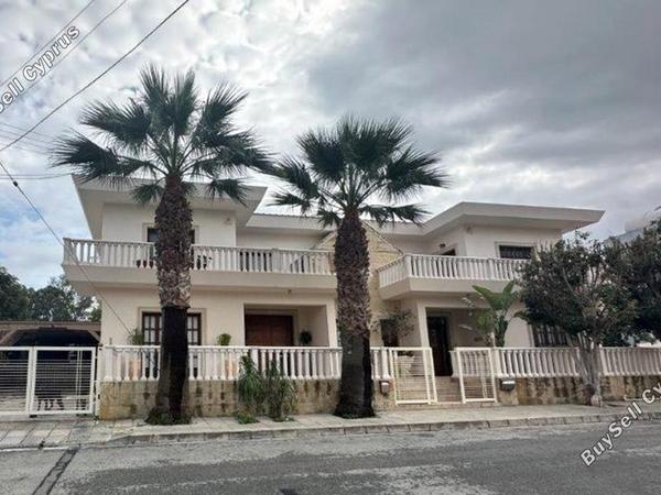 5 bedroom detached house for sale strovolos nicosia 8399960 image 14856396