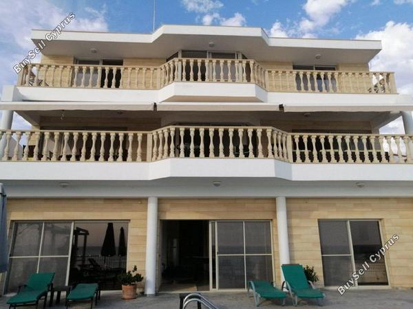 7 bedroom detached house for sale coral bay paphos 1684960 image 4407456
