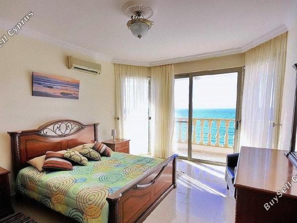 7 bedroom detached house for sale coral bay paphos 1684960 image 4407457