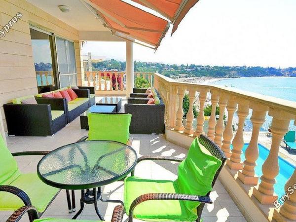 7 bedroom detached house for sale coral bay paphos 1684960 image 4407458