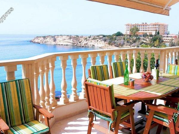 7 bedroom detached house for sale coral bay paphos 1684960 image 4407461