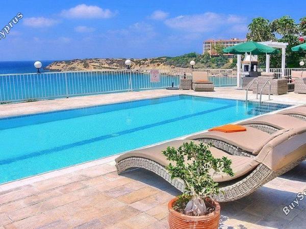 7 bedroom detached house for sale coral bay paphos 1684960 image 4407462