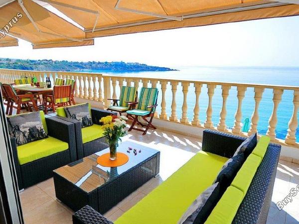 7 bedroom detached house for sale coral bay paphos 1684960 image 4407463