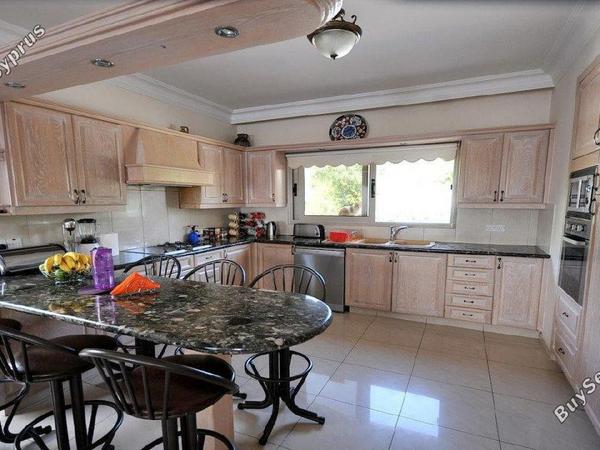 7 bedroom detached house for sale coral bay paphos 1684960 image 4407464