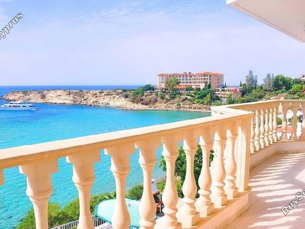7 bedroom detached house for sale coral bay paphos 1684960 image 4407465