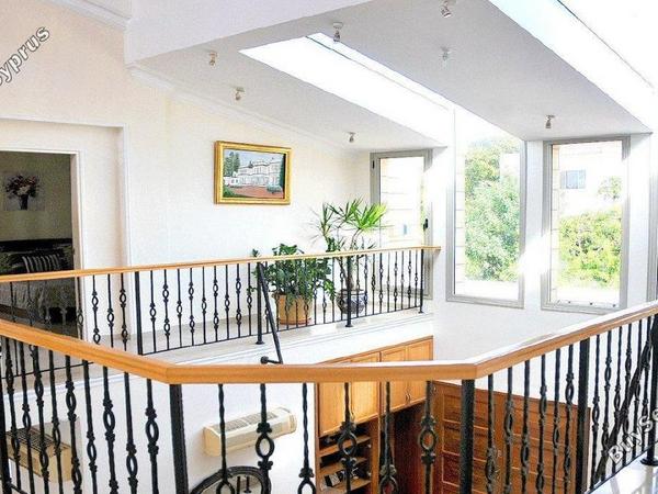 7 bedroom detached house for sale coral bay paphos 1684960 image 4407466