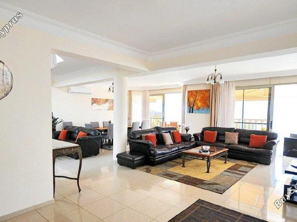 7 bedroom detached house for sale coral bay paphos 1684960 image 4407467