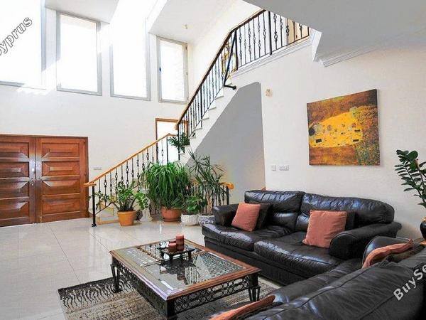 7 bedroom detached house for sale coral bay paphos 1684960 image 4407468