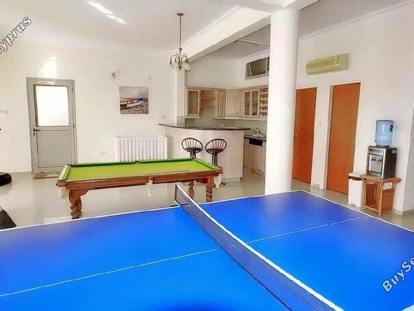 7 bedroom detached house for sale coral bay paphos 1684960 image 4407469