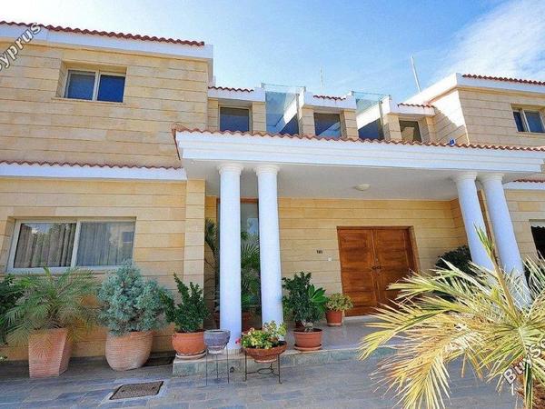 7 bedroom detached house for sale coral bay paphos 1684960 image 4407470