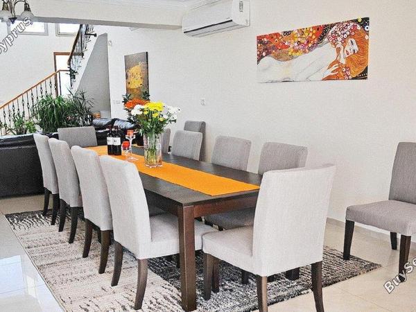 7 bedroom detached house for sale coral bay paphos 1684960 image 4407471