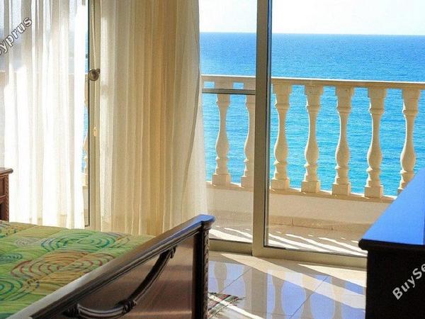7 bedroom detached house for sale coral bay paphos 1684960 image 4407474