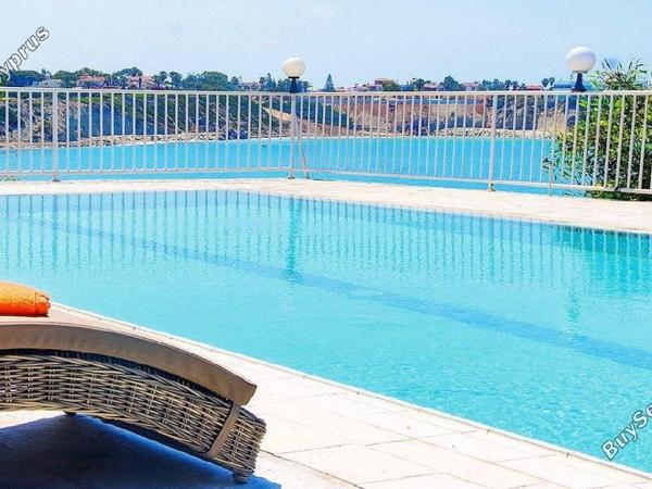 7 bedroom detached house for sale coral bay paphos 1684960 image 5186972
