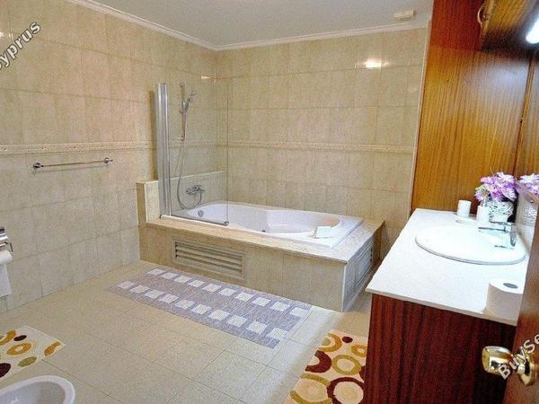 7 bedroom detached house for sale coral bay paphos 1684960 image 5186974