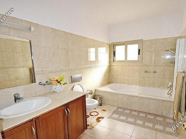 7 bedroom detached house for sale coral bay paphos 1684960 image 5186978