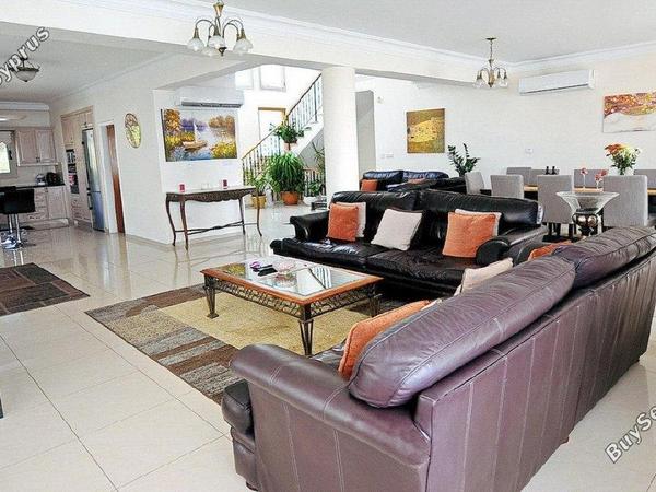 7 bedroom detached house for sale coral bay paphos 1684960 image 5186980