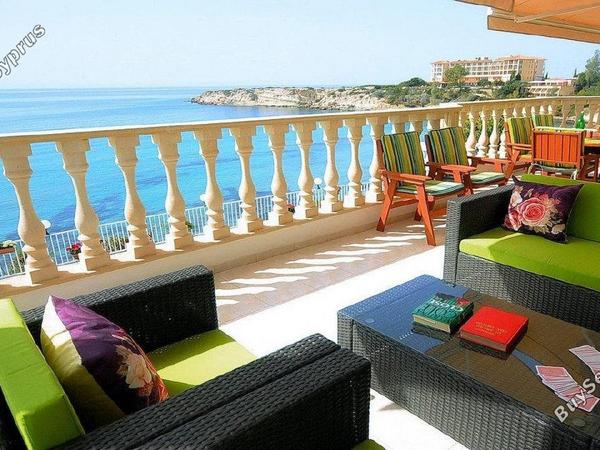 7 bedroom detached house for sale coral bay paphos 1684960 image 5186983