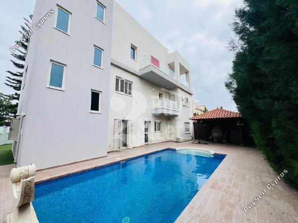 7 bedroom detached house for sale potamos germasogeias limassol 1456960 image 12576464